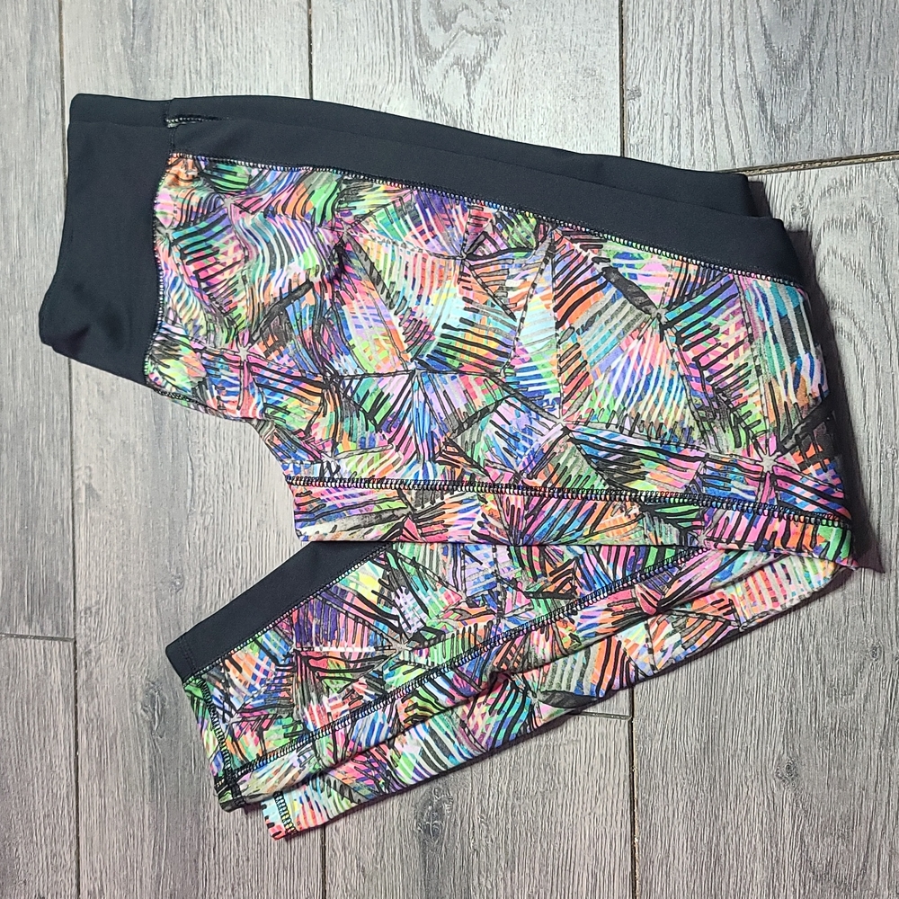 Mossimo Suply Co. Leggings